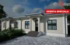 Duplex 4 camere, Sacalaz - Proiect nou - V7420 - 1