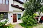 Duplex in complexul Aria Residences Corbeanca mobilat si utilat COMISION 0% - 1