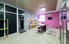 Spatiu birouri de închiriat Brasov - 35 mp # Spatii-comerciale-brasov.ro - 3