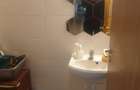 Apartament 3camere Tomis Plus Exclusivitate - 9
