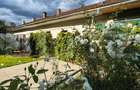 Apartament 2 camere | Grădină 42 mp | 2 parcări | Zonă semicentrală - 10