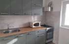 Ap 2 camere de inchiriat Aviatiei - 4