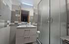 Vanzare 3 Camere Otopeni Central Lidl - 6