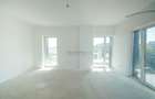 Comision 0! 3 camere, 2 balcoane, 107 mp -  zona Grand Arena Mall - 3