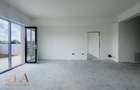 Casa 4 camere | Incalzire in pardoseala | Domnesti - 5