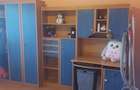 Proprietar, închiriez apartament 2 camere  - 11