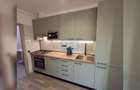 COMISION 0% | APARTAMENT 3 CAMERE | DOROBANTI|METROU STEFAN CEL MARE - 19