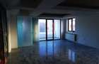 Penthouse Gavana Platou + terasa 470mp - 17