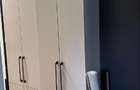 Studio renovat, mobilat 45 mp - 10