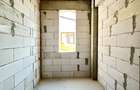 LKB Residence | Apartament decomandat cu 3 camere | Elvila | 99mp - 12
