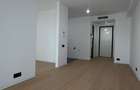 ONE FLOREASCA TOWERS - STUDIO DUBLU - 9