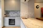 Apartament cu 3 camere, 2 bai | 170mpc | Peninsula Floreasca - 13
