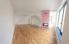 2025 | Vila duplex noua 4 camere + mansarda | Curte libera 400 mp | OTOPENI