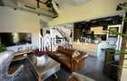 Apartament 3 camere decomandat | Sub Arini, Sibiu | penthouse 140 mp - 2