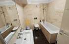 TATARASI - BLOC NOU INTABULAT - ETAJ INTERMEDIAR - 2 CAMERE - 5