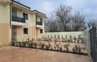 Casa in Leamna de jos, in inima naturii. Ideala pentru familii - 3
