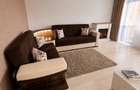 Proprietar - Apartament 3 camere, cf, 1 superb, modern, mobilat. utilat - 1