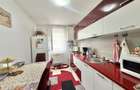 Apartament 2 camere, 52mp utili, parter, balcon 6mp in Giroc - 5