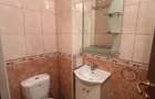 - Apartament 3 camere Buzaului, suprafata 66mp, etaj 2