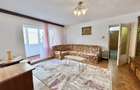 Apartament cu 2 camere 54mp | Girocului - 1