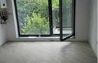 APARTAMENT 2 CAMERE | PIATA MUNCII | LOC PARCARE INCLUS - 2