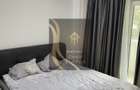 Apartament 2 camere cal Mosilor/str Mihai Eminescu - 6
