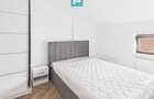 Loft ultracentral ultramodern, la prima închiriere