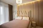 Apartament de lux 2 camere, loc de parcare, Calea Aradului - 9