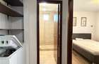 Inchiriere apartament 2 camere, Centrul Civic, mobilat, utilat - 9