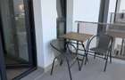 GARSONIERA- HILS TITANIUM, CENTRALA PROPRIE, BLOC NOU, MODERN, METROU - 7