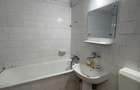 Vanzare apartament 2 camere Crangasi