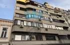 Apartament 3 Camere Cismigiu Bucuresti - 24