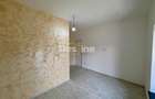 Casă individuală 4 camere, în Cartier - 124mp utili, teren - 450mp - 11