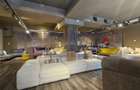 SPAȚIU COMERCIAL PREMIUM DE ÎNCHIRIAT – 175 MP– FLOREASCA - DOROBANTI - 3