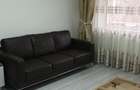 Aleea Trandafirilor , ETAJ 1, inchiriere apartament 2 camere - 2