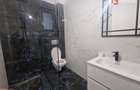 Duplex de vanzare cu 3 camere si teren de 309 mp - Recas - 15