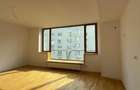 2 Camere | Cișmigiu | Finisaje de lux  | 2 băi | - 1