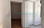 Apartament cu 3 camere de vanzare,  ultracentral, Oradea, Bihor
