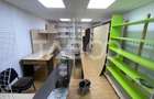 Spatiu comercial de vanzare–central trafic pietonal vitrina - 2