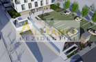 APARTAMENT 4 CAMERE CU CURTE PROPRIE | PRET DE LANSARE | COMISION 0% - 5