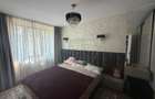Apartament 2 camere open-space, 49.8 mp, Calea București, zona Rotonda - 5