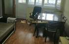 3 Camere de inchiriat | Colentina | Metrou | Mobilat | Utilat| - 3