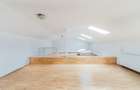 Oxford Gardens 4 bedrooms - rented - 3400 eur/month - 58