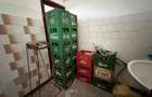 Spatiu comercial 72 mp, Campia Turzii, str. Republicii - 5