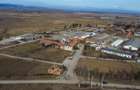 Ansamblu agrozootehnic cu renume,dotat +valoare exceptionala+potential versatil, - 43