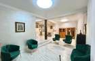 Vila triplex | complex Henry Coanda | Pipera - 5