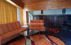 Inchirieri Apartamente 2 Camere Plazza Romania - 12