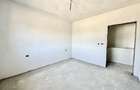 Duplex 5 camere | 115 mp utili | finisaje la alegere | Comision 0% - 16