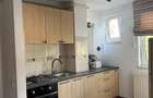 Apartament 2 camere, cu parcare, zona FSEGA si Iulius Mall! - 2