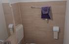 3 CAM  DECOMANDAT, 80 MP, 2 BĂI, ETAJ 1/4, VETERANILOR–UVERTURII-LUJERULUI